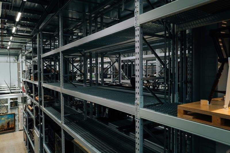 Efficienza Aziendale Srl - Image 11