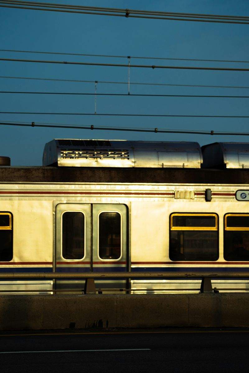 Efficienza Aziendale Srl - Image 14