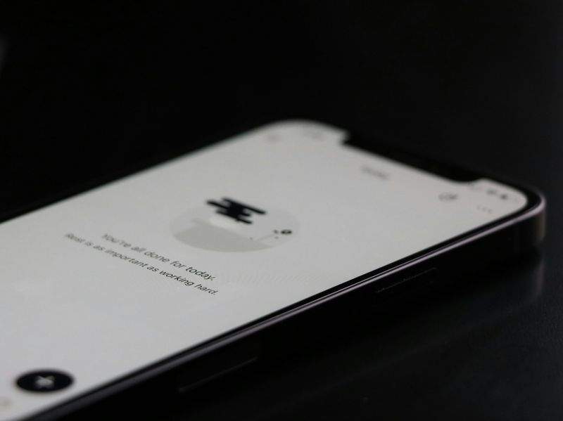 Efficienza Aziendale Srl - Image 4