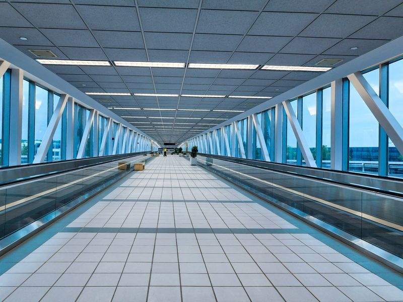 Efficienza Aziendale Srl - Image 6